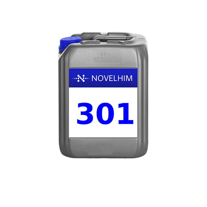 Effectclean | NG301 | 20л.