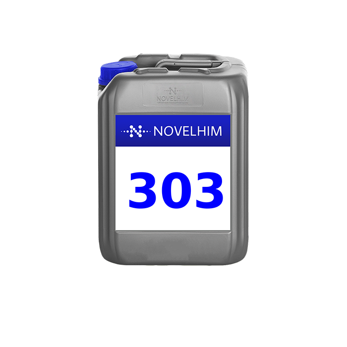 Aromaclean | NG303 | 20л.