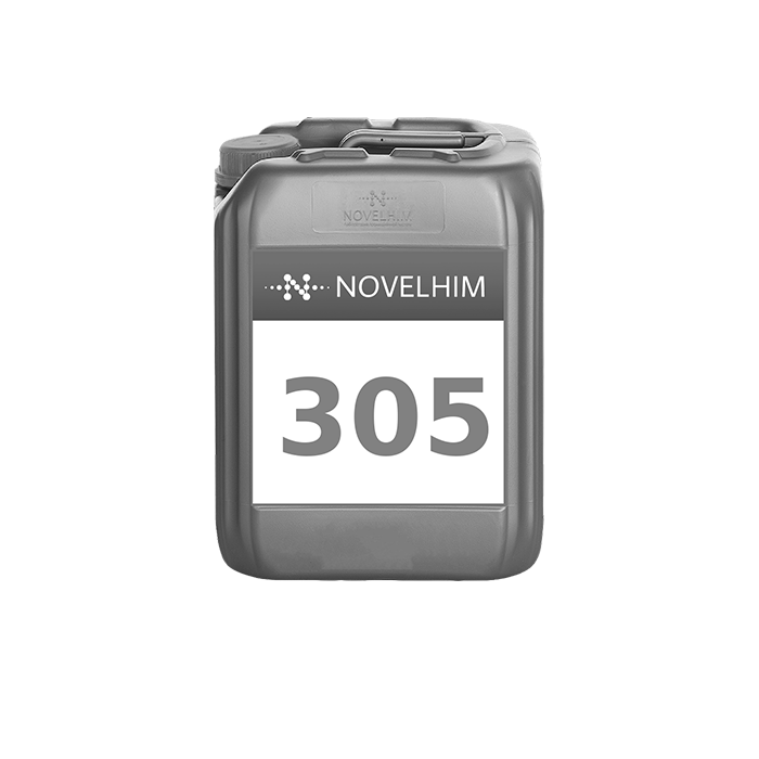 Recordclean Premium | NG305 | 20л.