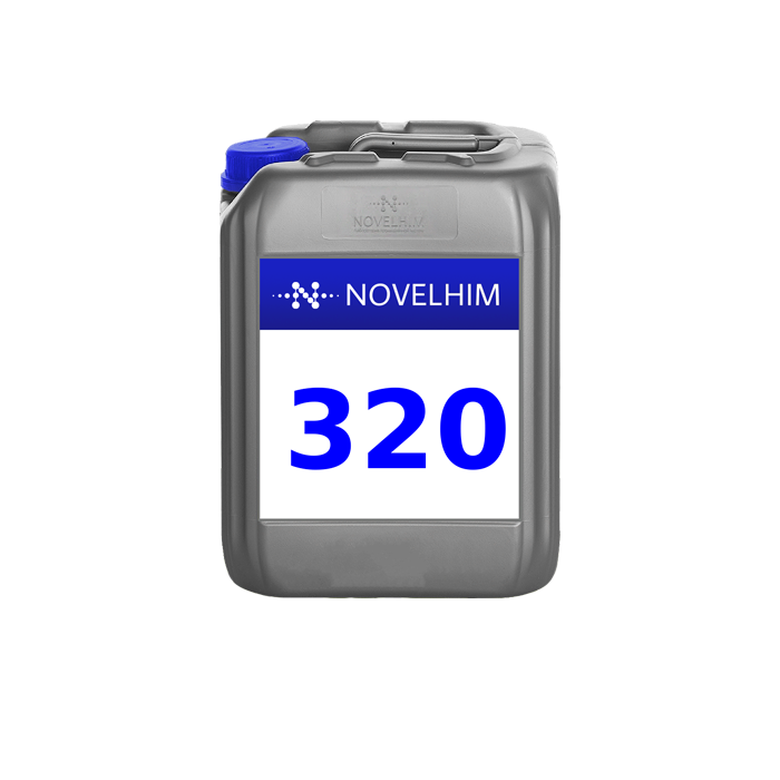 PowerWash | NG320 | 20л.