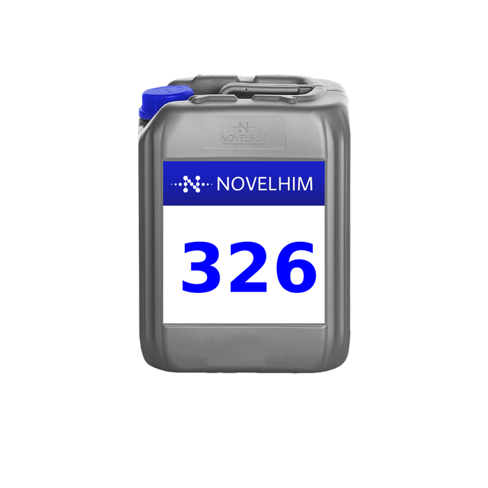 Clean Active Color | NG326 | 20л.