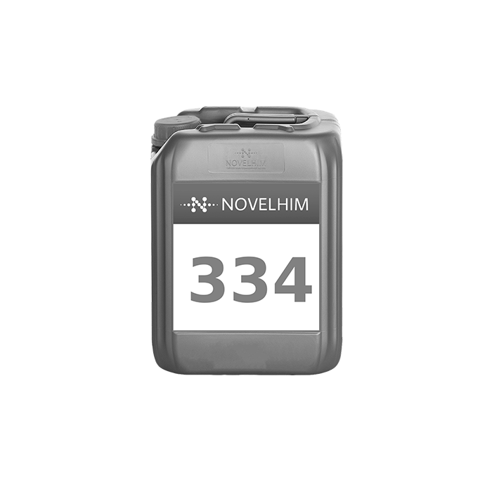 Antiprotein Active | NG334 | 20л.