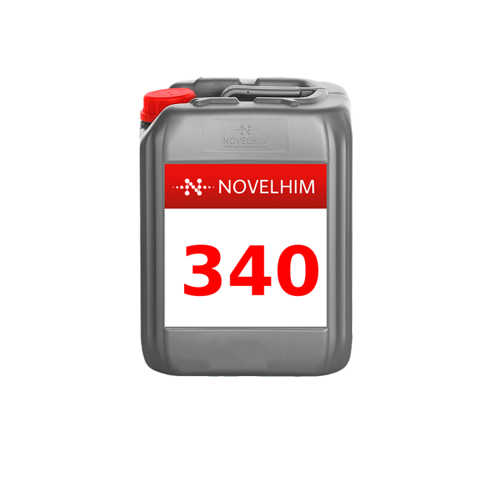 Softclean | NG340 | 20л.