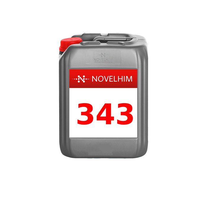 Softclean Universal | NG343 | 20л.