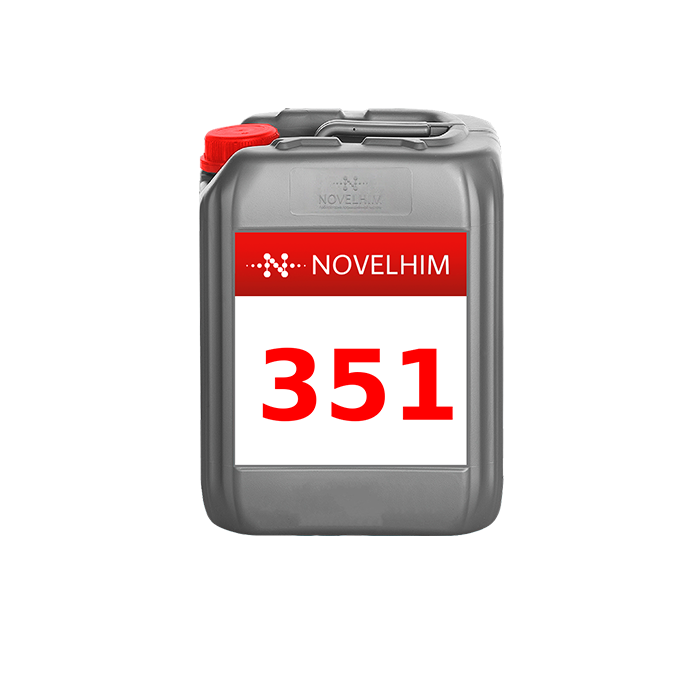 Neutral C | NG351 | 20л.