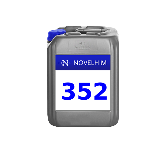 M-Whiter | NG352 | 20л.