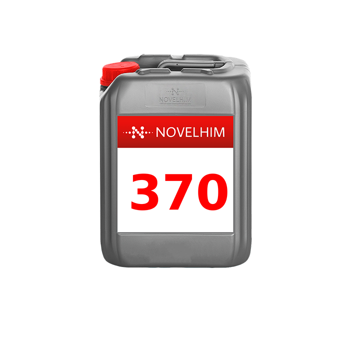 Opticlean | NG370 | 20л.