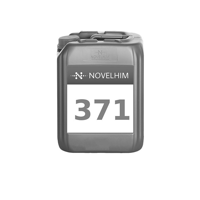 Clean Active White | NG371 | 20л.