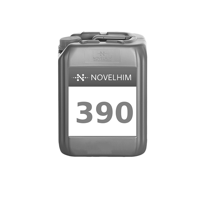 Nonspot Hard | NG390 | 1л.