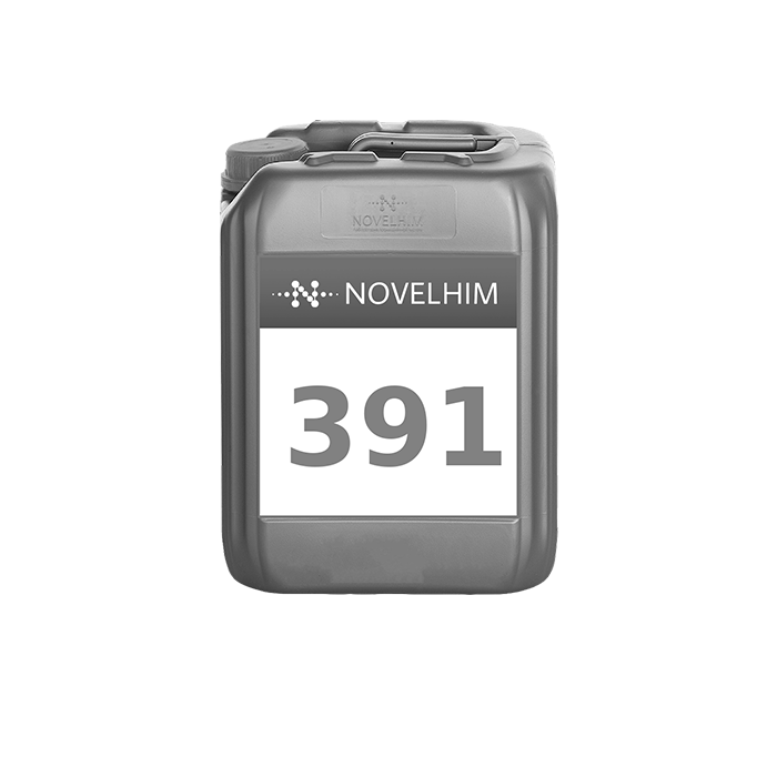 Nonspot-1 | NG391 | 1л.