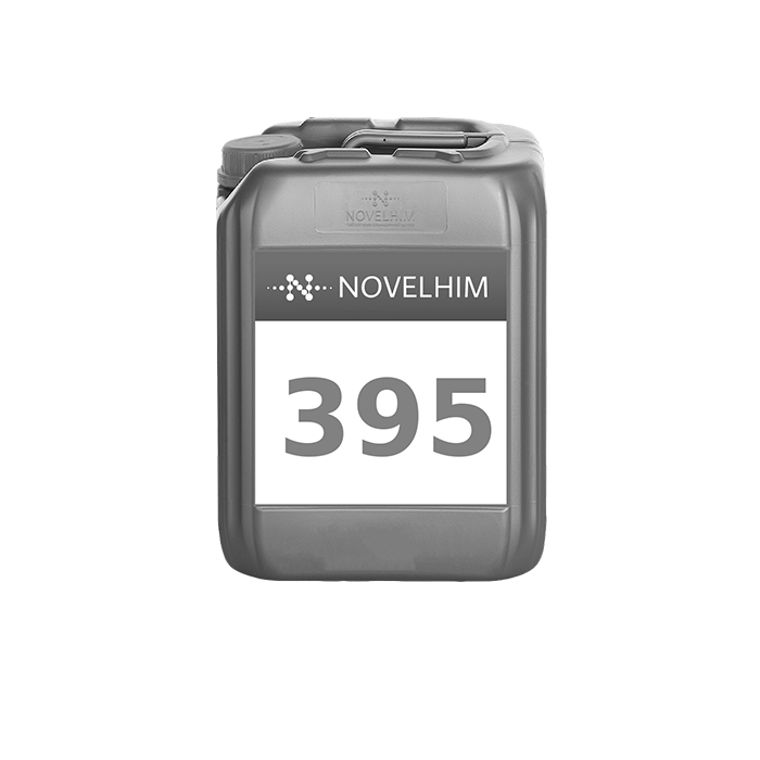 Nonspot-5 | NG395 | 1л.
