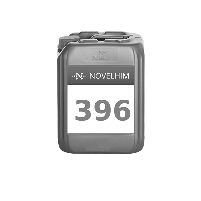 Nonspot-6 | NG396 | 1л.