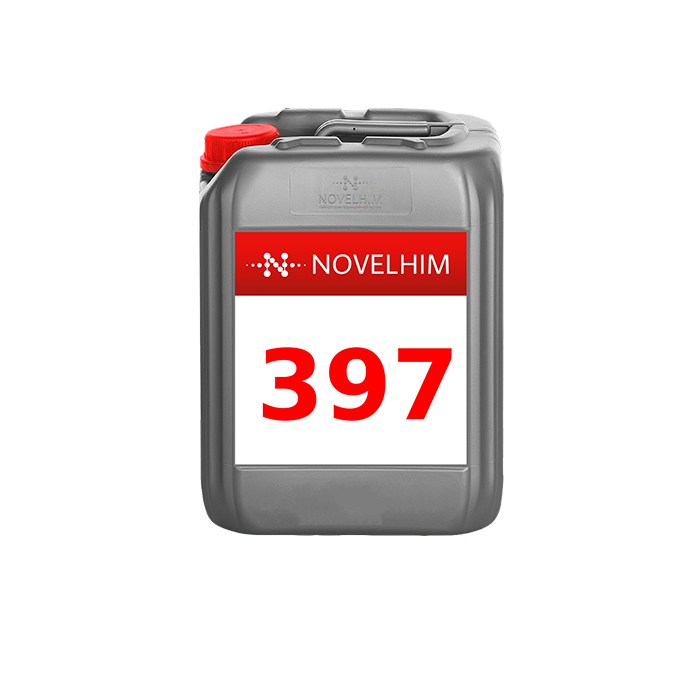 Nonspot-7 | NG397 | 1л.