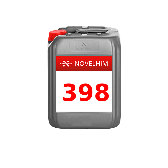 Nonspot-8 | NG398 | 1л.