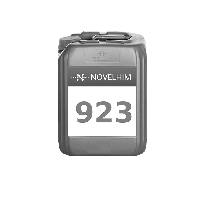 Alfa | NG923 | 10кг.
