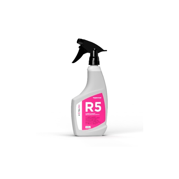 AIR R5 готовый раствор | 18R505 | 0.5л.