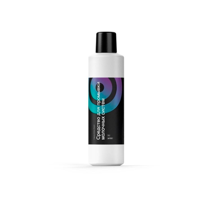 CAPPUCCINO CLEAN | 13491 | 1л.